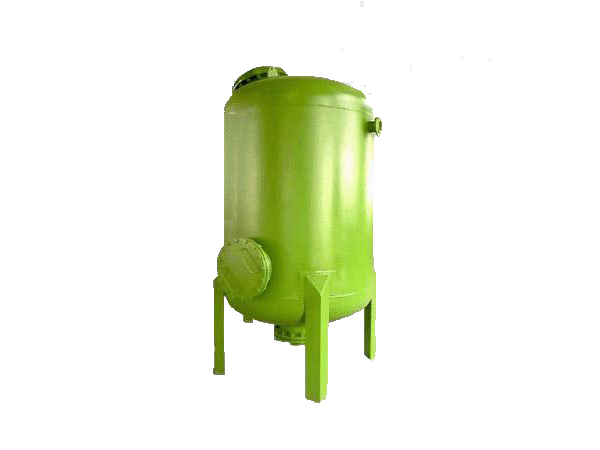 對(duì)碳鋼罐進(jìn)行防潮還有機(jī)械打磨都該怎么做？
