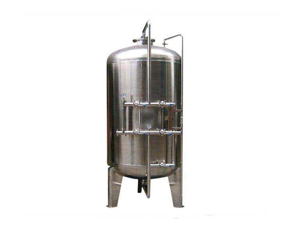 多介質(zhì)過濾器出現(xiàn)濾料板結(jié)，是什么原因?qū)е碌模?/>
                    </div>
                    <div   id=