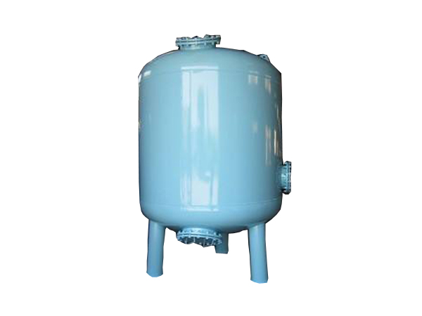 在緩解水資源短缺方面多介質(zhì)過(guò)濾器了哪些貢獻(xiàn)？