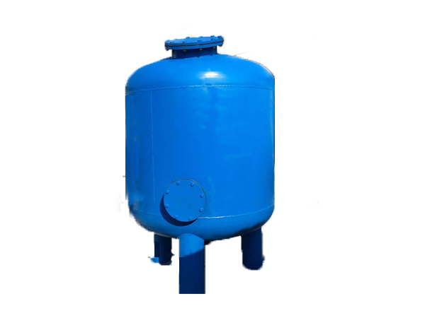 酸堿儲(chǔ)罐在生產(chǎn)過程中如何避免焊接裂紋？