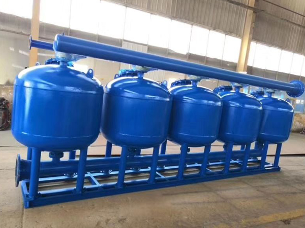 酸堿儲(chǔ)罐在使用中要注意的事項(xiàng)有什么？