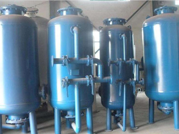 襯膠罐上面的附件都有哪些？