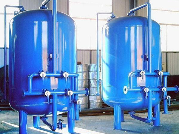 怎樣對襯膠罐的壁板進行預(yù)制？