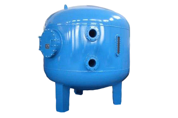 怎么對襯膠儲罐進(jìn)行二次襯膠？