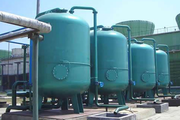 想要選擇到好的襯膠罐要從哪幾個(gè)方面入手？