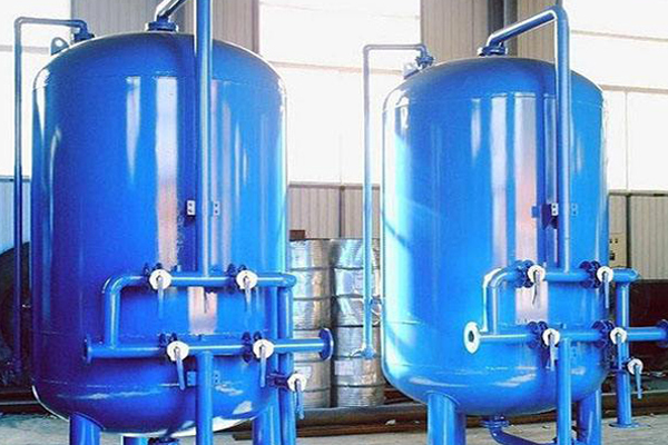 在購(gòu)買襯膠罐產(chǎn)品的時(shí)候要關(guān)注哪些重點(diǎn)？