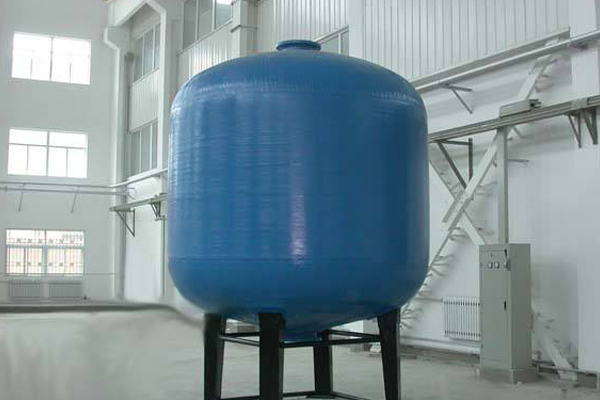 怎么對(duì)多介質(zhì)過濾器做好維護(hù)保證使用的正常？