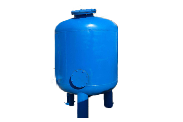 使用多介質(zhì)過(guò)濾器的過(guò)程中總會(huì)出現(xiàn)問(wèn)題是什么原因？